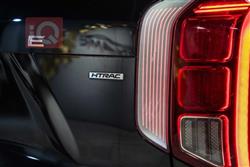 هيونداي باليسيد